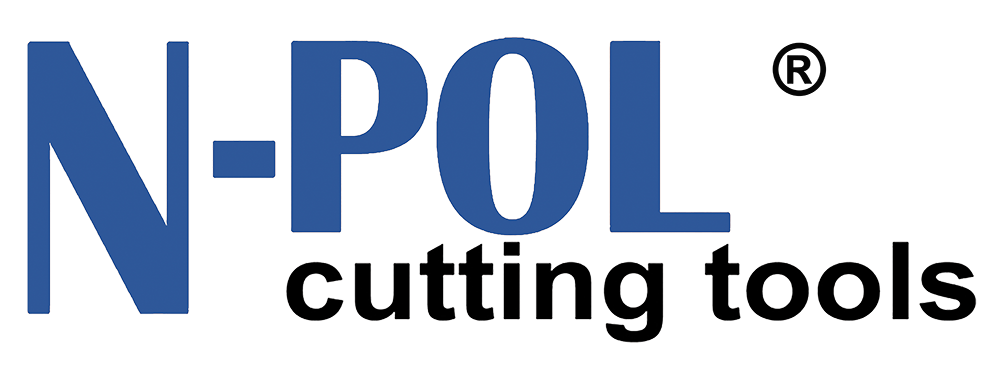 N-POL cutting tools